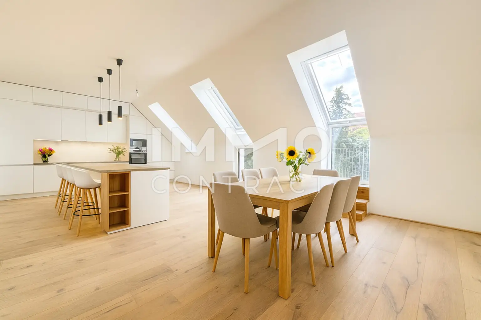 Symbolbild_Essbereich