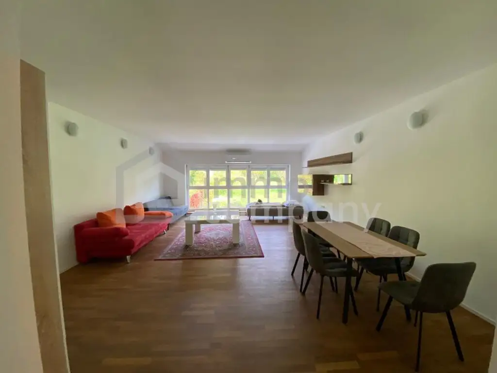 Perfekte Kombination aus Kapitalanlage und Komfort in zentraler Lage - Zinshaus in Wien 1230 für 3,65 Mio. €!