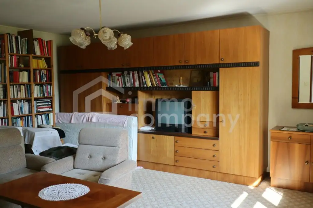 Großzügiges Einfamilienhaus in Sankt Jakob im Walde – 200 m² | 8 Zimmer | € 179.500