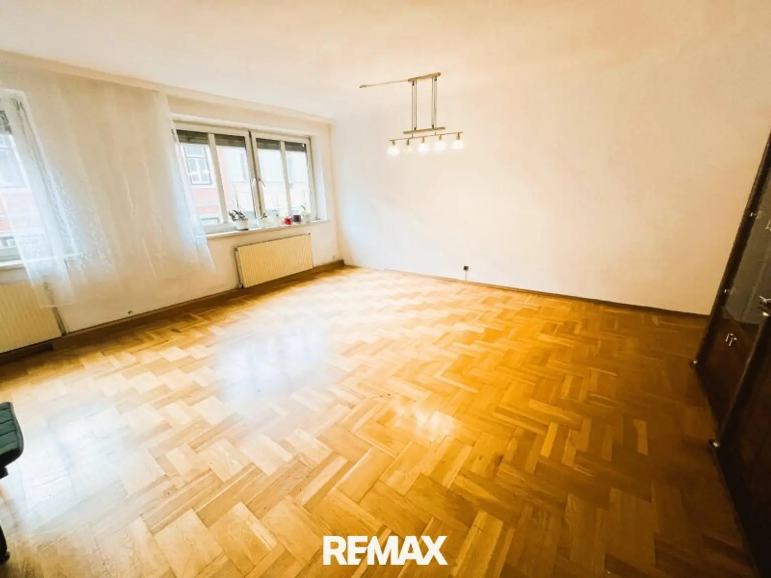 Zimmer 1