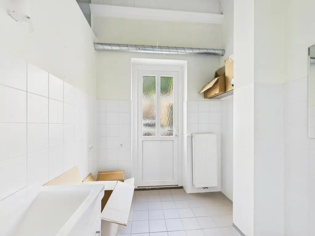 Geschäftslokal in Top-Lage – Fussgängerzone Wiener Neustadt