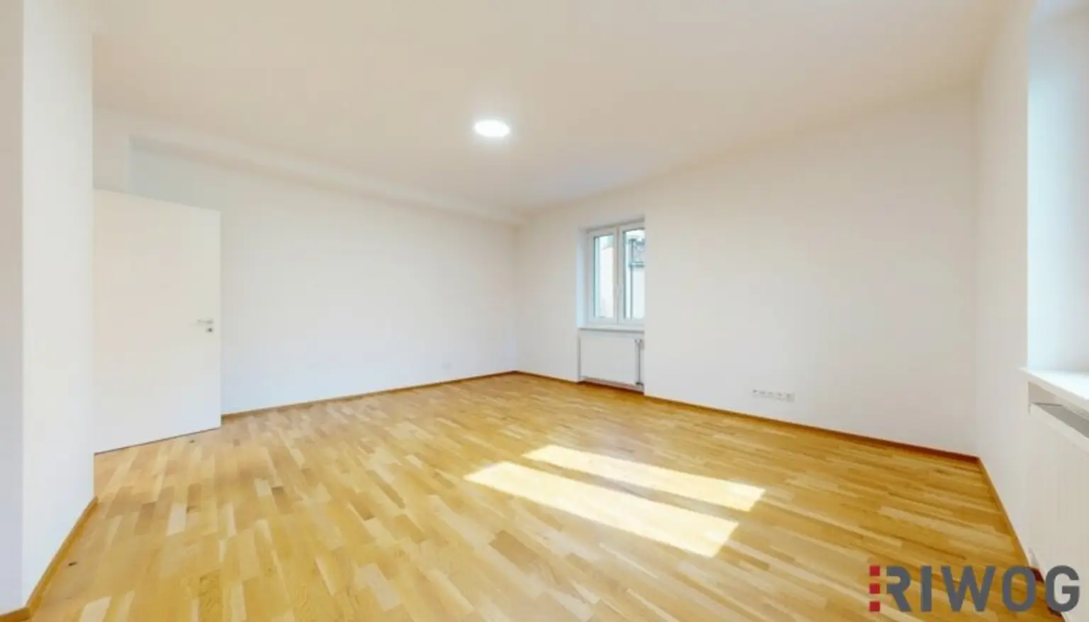 ERSTBEZUG nach SanierungI ca. 86m² WNFL I Tischler Küche mit Siemens Geräten I Nahe Schönbrunner Schlosspark I Ruhelage