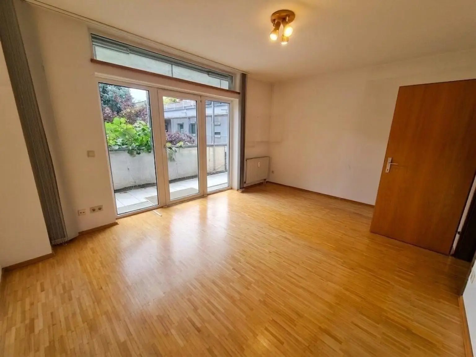 Zimmer 1
