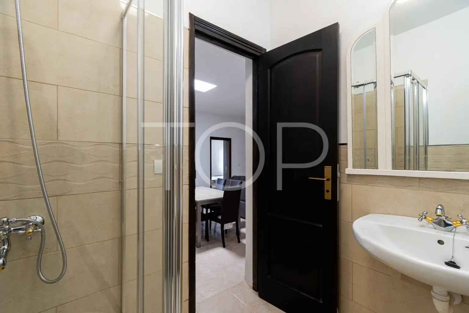Haus-La-Esperanza-xxx-Teneriffa-6-2