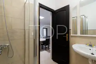 Haus-La-Esperanza-xxx-Teneriffa-6-2