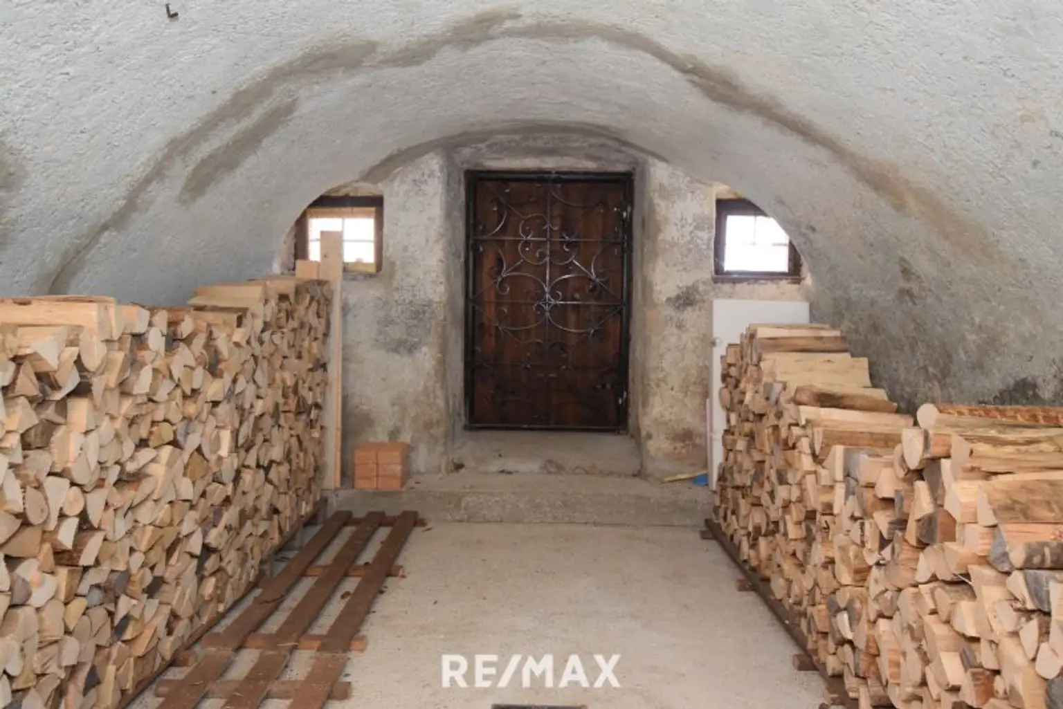 Besichtigungstag, am 26. März, nur mit Voranmeldung möglich! - Gemütliches Landhaus in Alleinlage