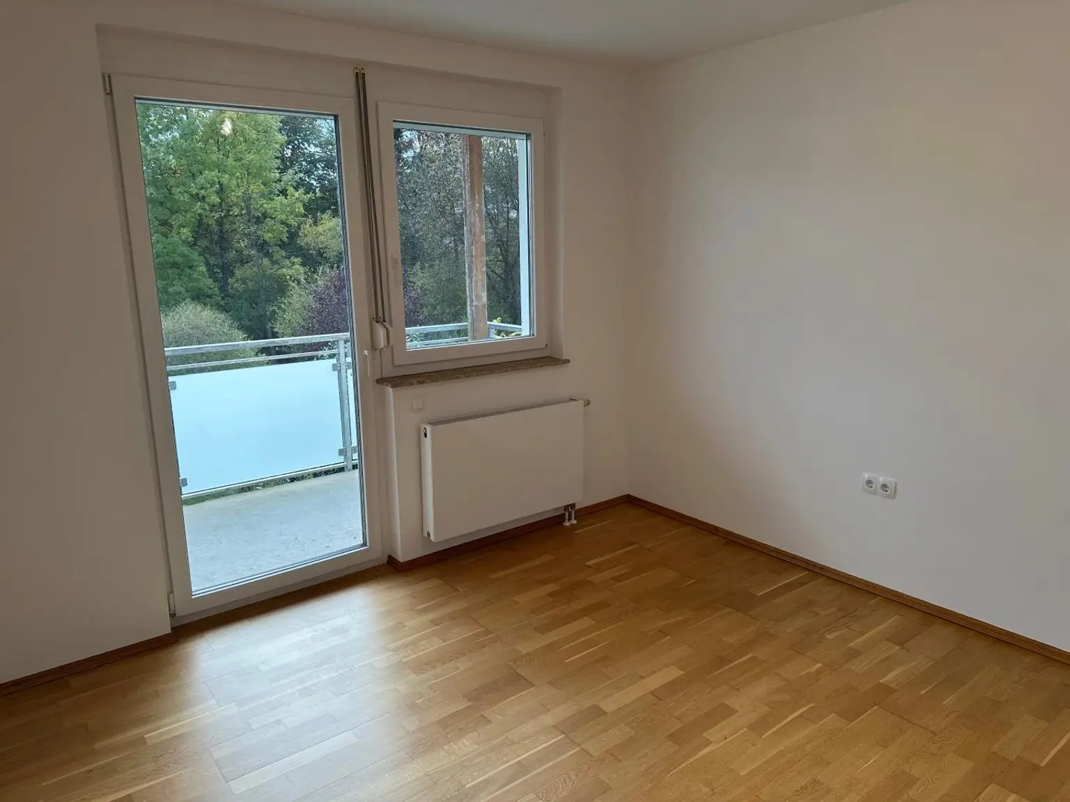 Doppelhaushälfte Provisionsfrei für den Mieter