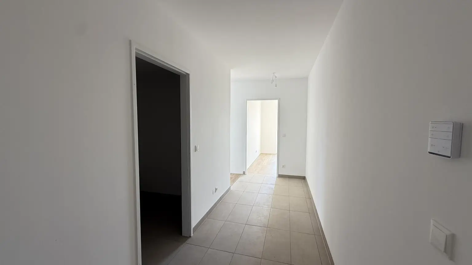 Ein viertel grün - gefördert , nachhaltig und schöner Wohnen