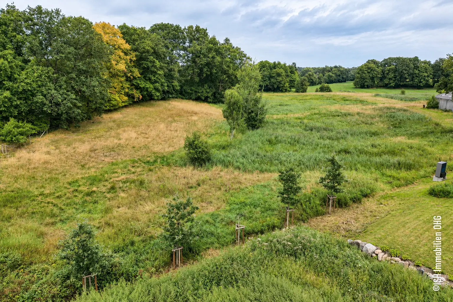 Umgebung