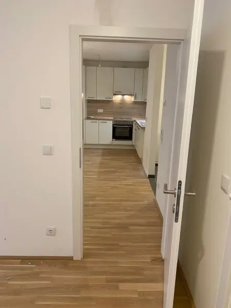 Bild: Himberger Straße 17