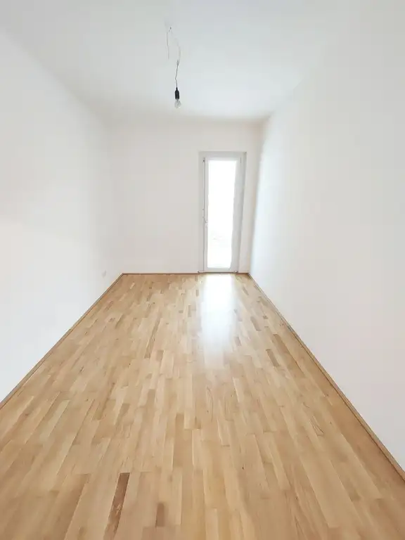 Zimmer