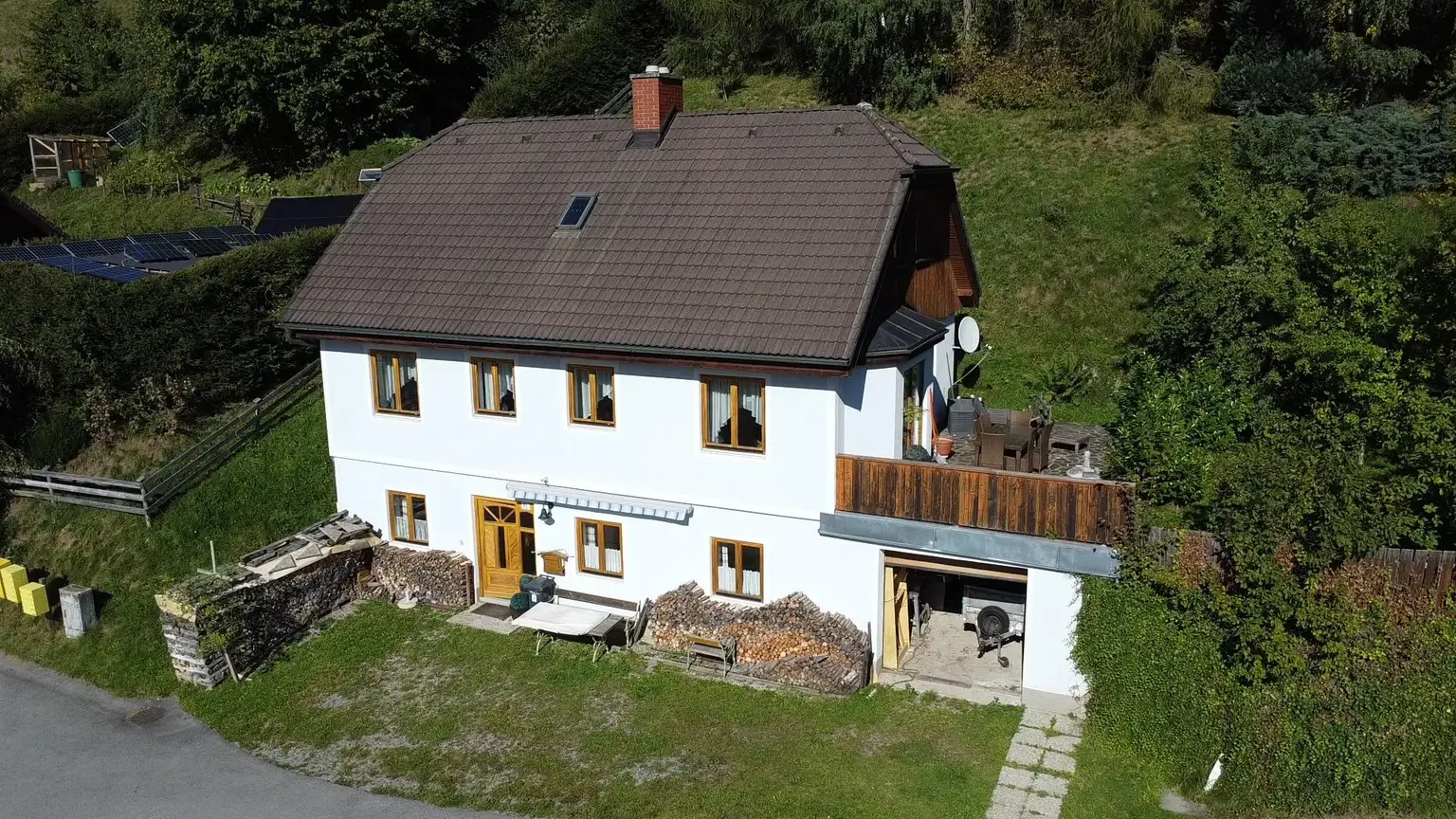 dji_fly_20250918_152752_220_1758202839938_video(20