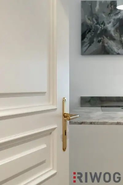 LUXUS-ALTBAUWOHNUNG am Börseplatz 1, 1010 Wien