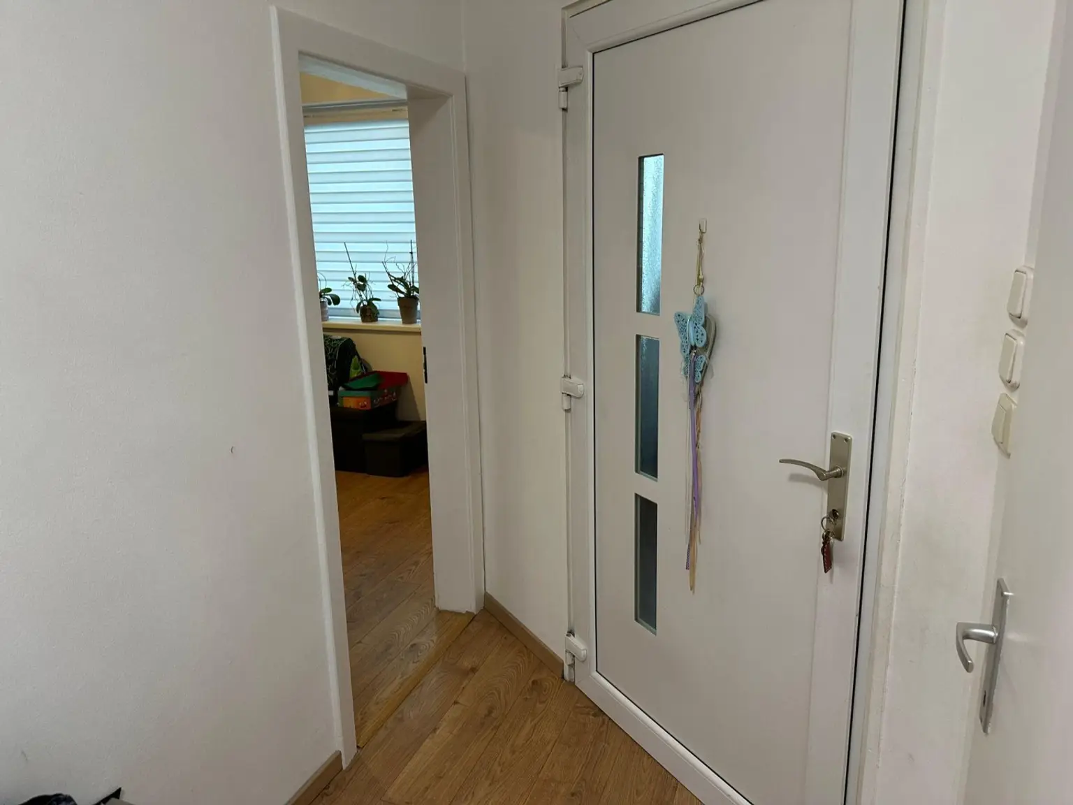 "Ein Haus für Familie & InvEsTmEnT!"