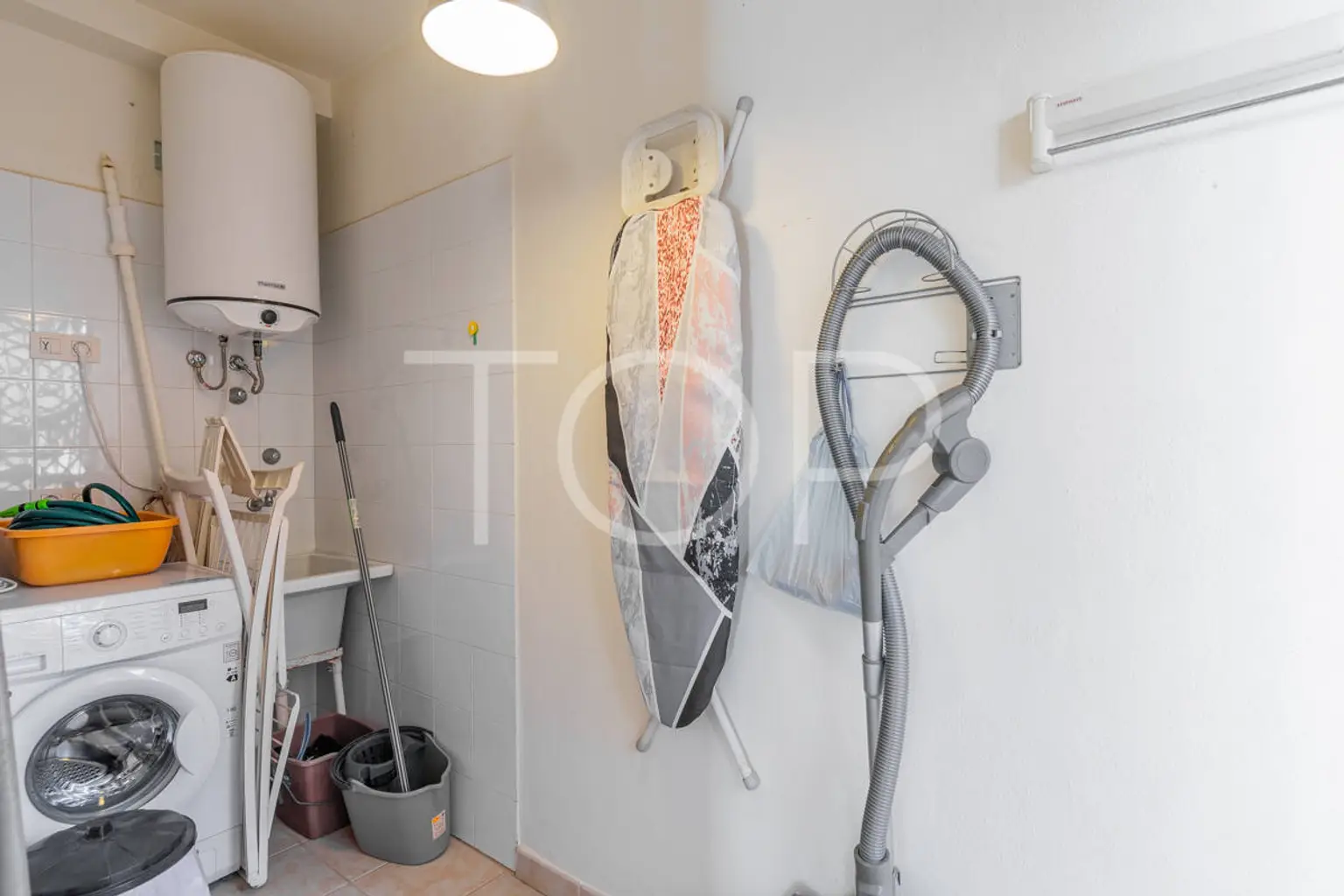 Apartment-El-Duque-xxx-Tenerife-12