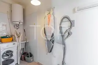 Apartment-El-Duque-xxx-Tenerife-12