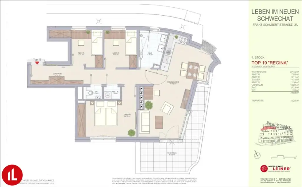 Plan