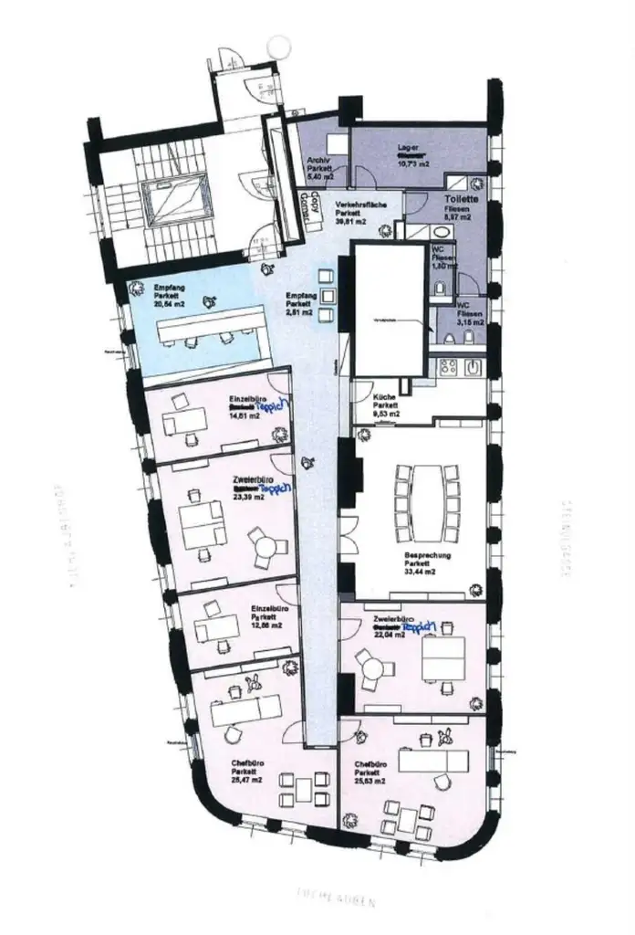 Plan 1