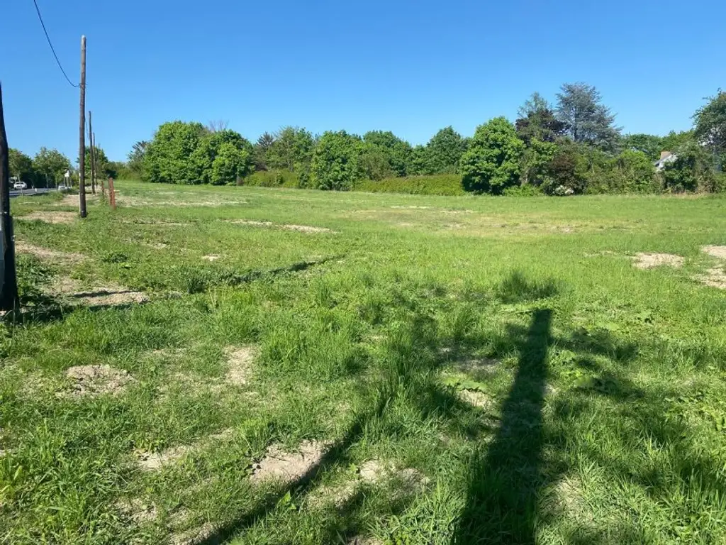 Lager- oder Abstellfläche 1.694 m² in Stammersdorf 1210 Wien