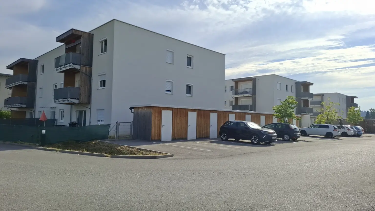 Außenansicht 07-2025