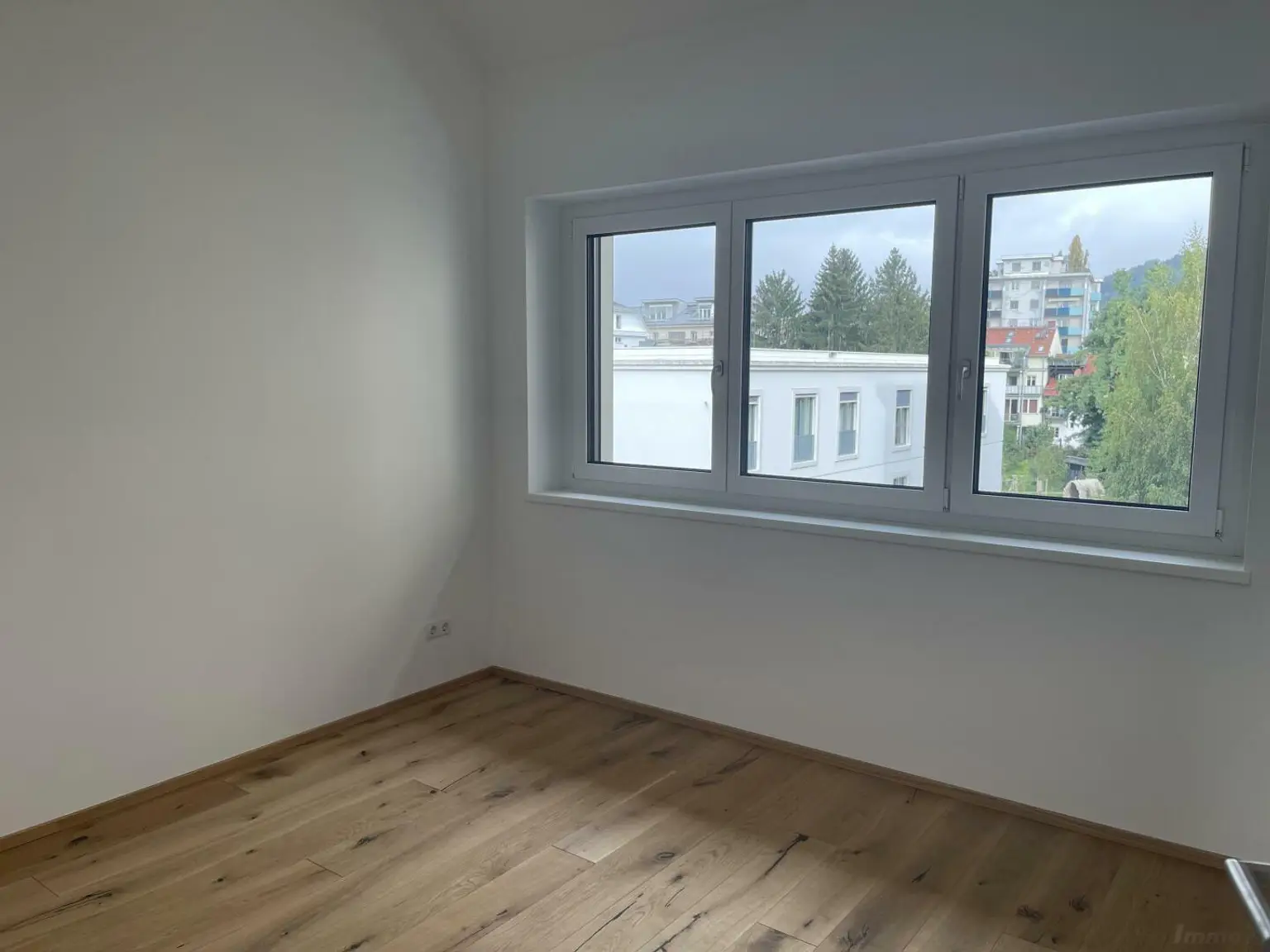 Stilvolle Maisonette-Wohnung in Geidorf! Ab Dezember verfügbar!