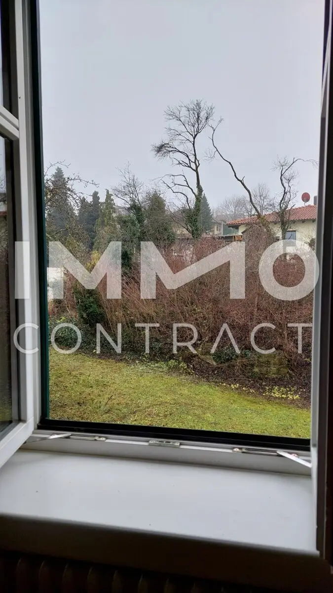 WhatsApp Image 2026-01-22 at 00.05.aa55