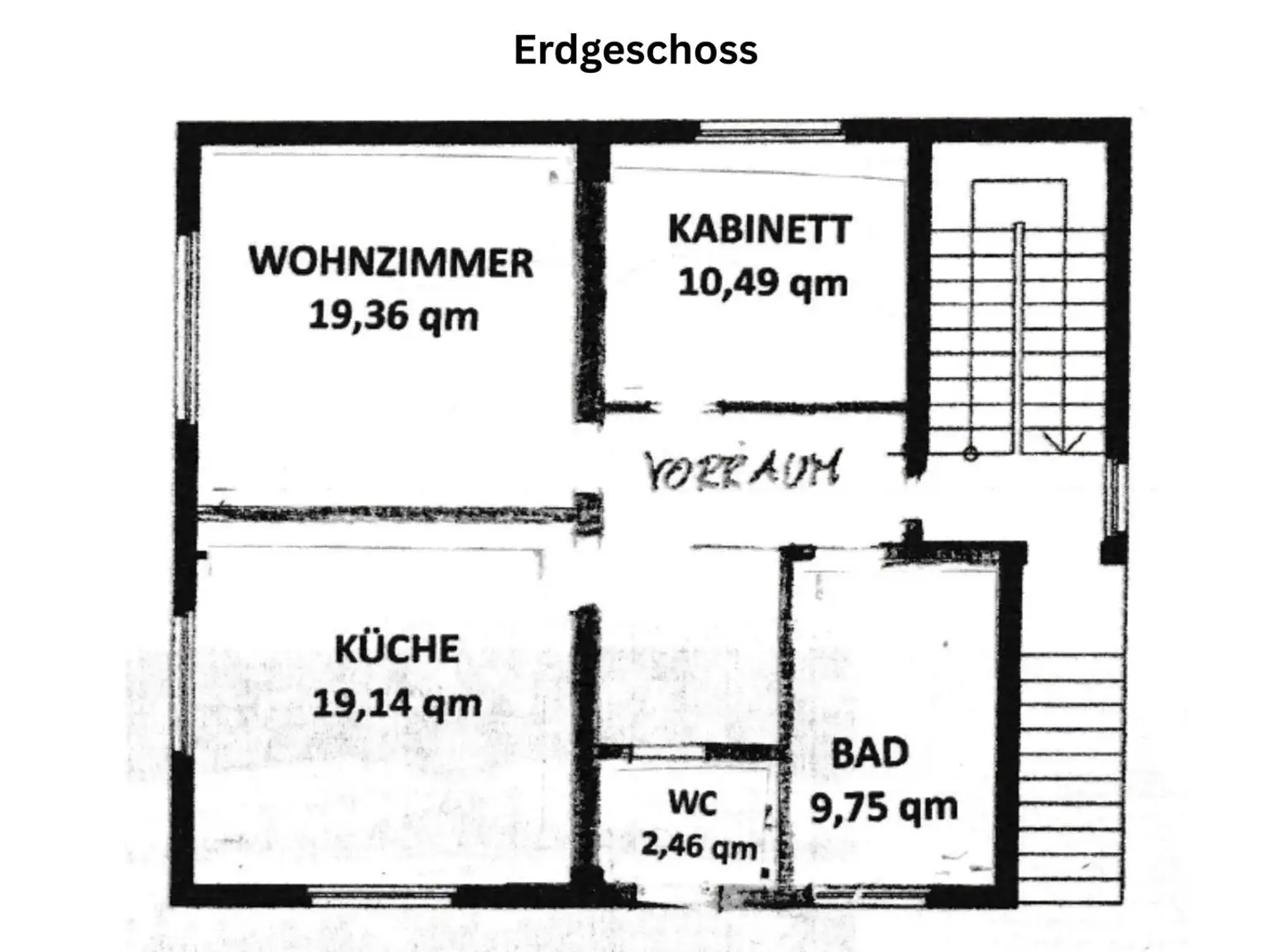 Plan EG