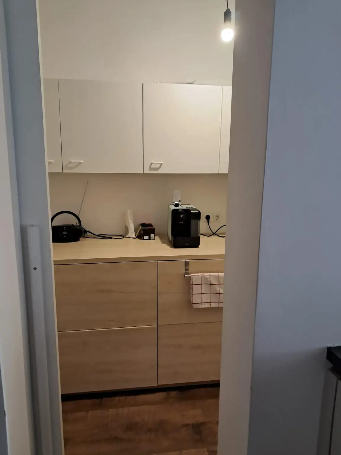 Modernes Neubau-Einfamilienhaus in 2304 Orth an der Donau