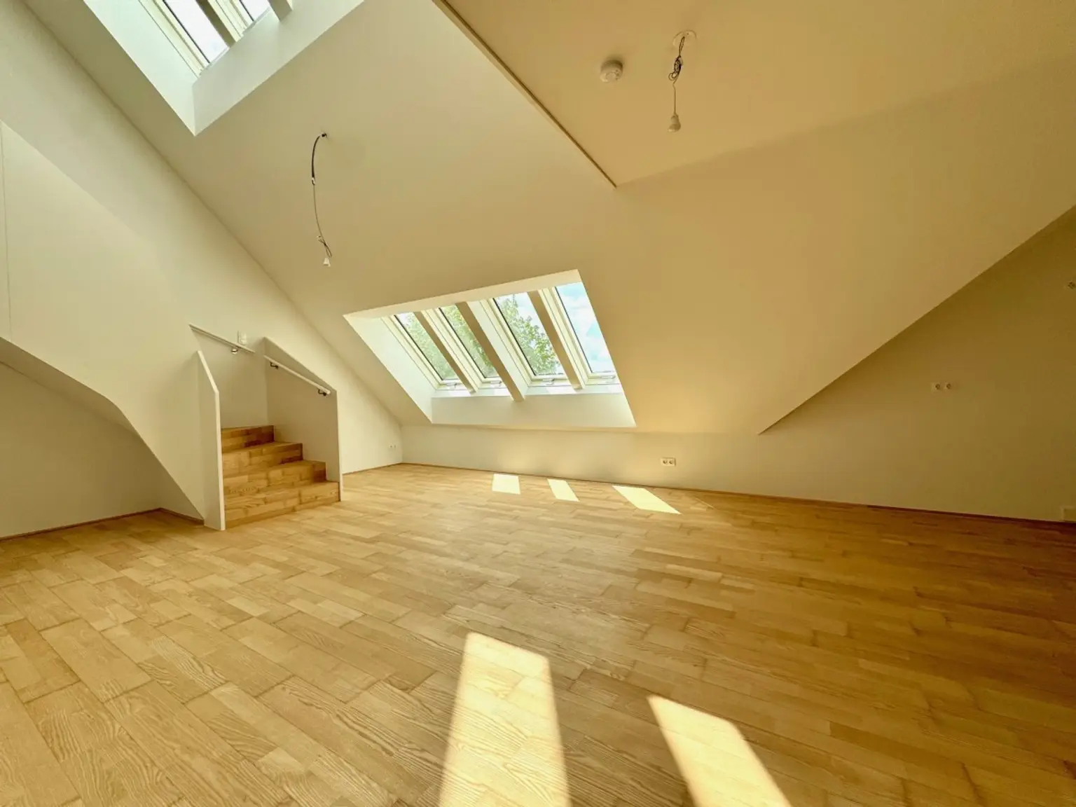 Q | ++ NEU ++ Großzügige 3-ZIMMER-WOHNUNG mit TERRASSE | Prima Service Immobilien