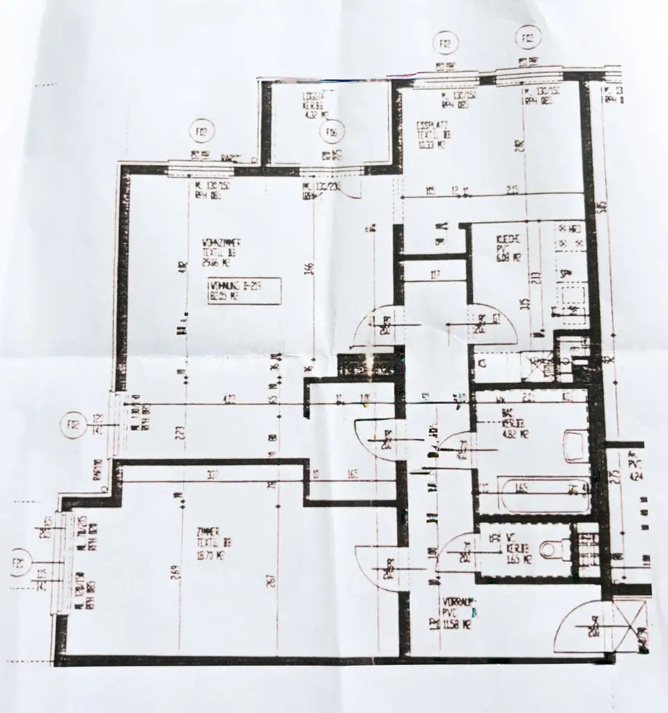 17_Plan
