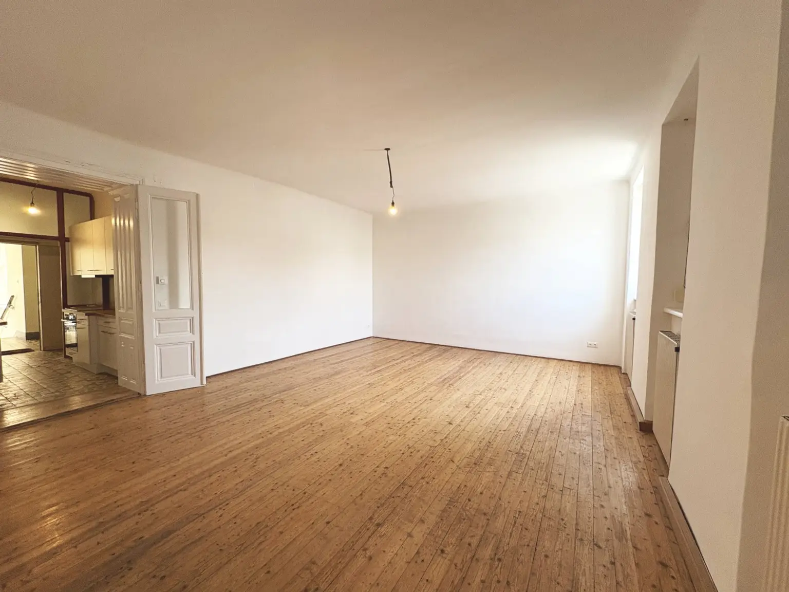Wohnzimmer I