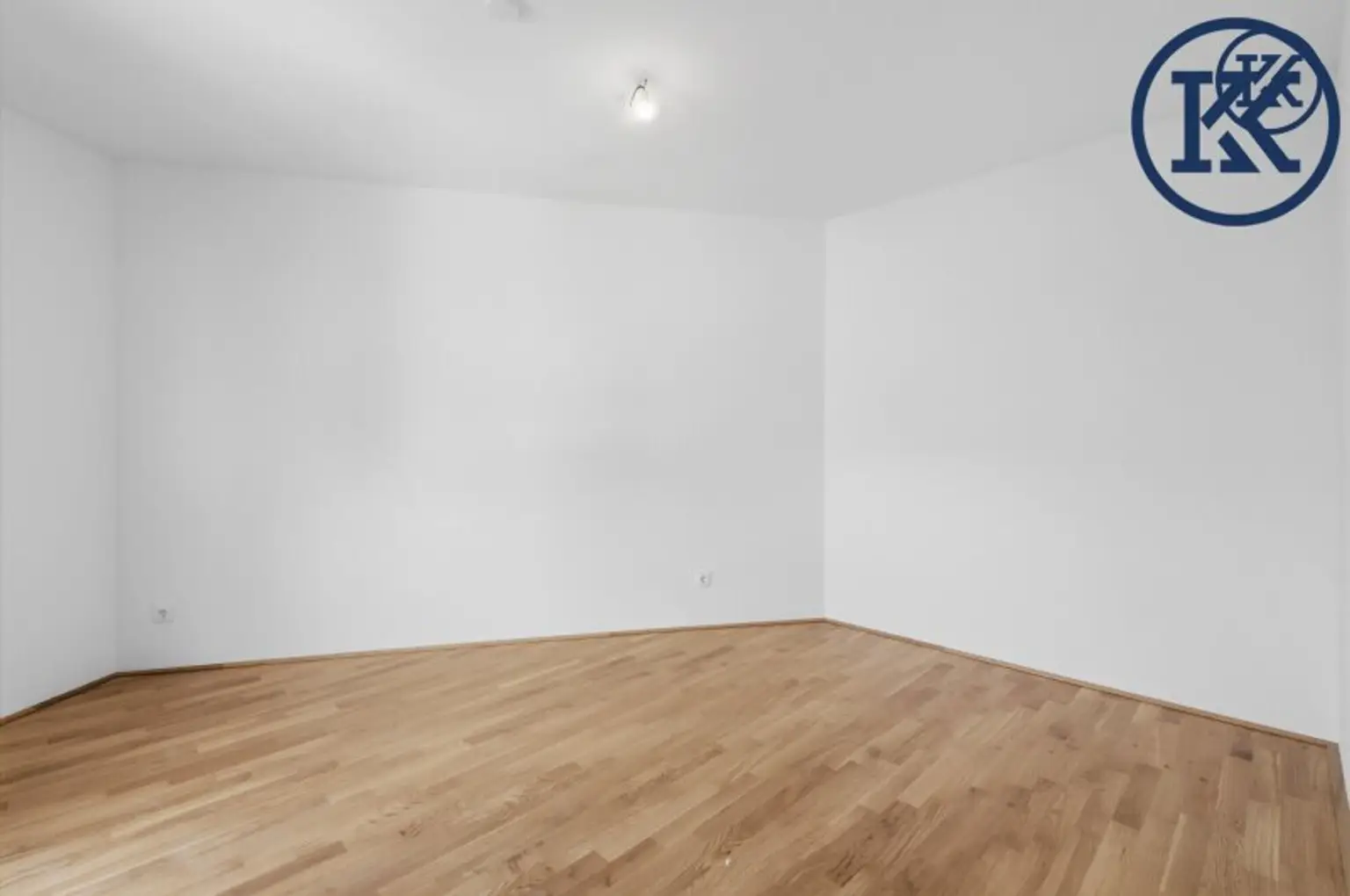 Schlafzimmer1