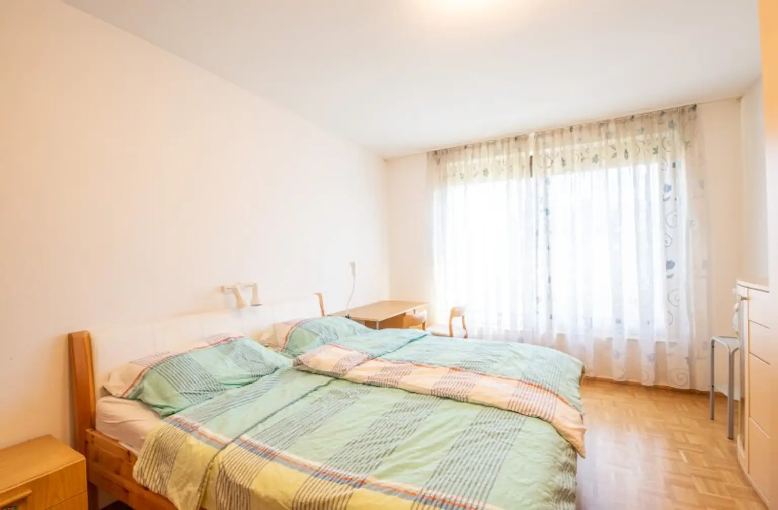 ***Gemütliche Doppelhaushälfte in begehrter Lage in Klagenfurt-Viktring***