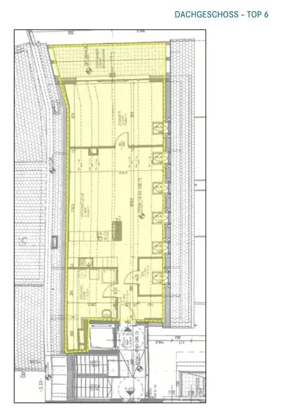 Plan 1
