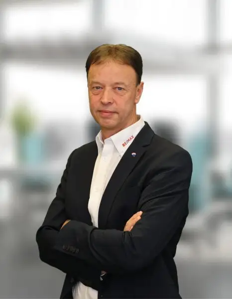 Siegfried Schönegger