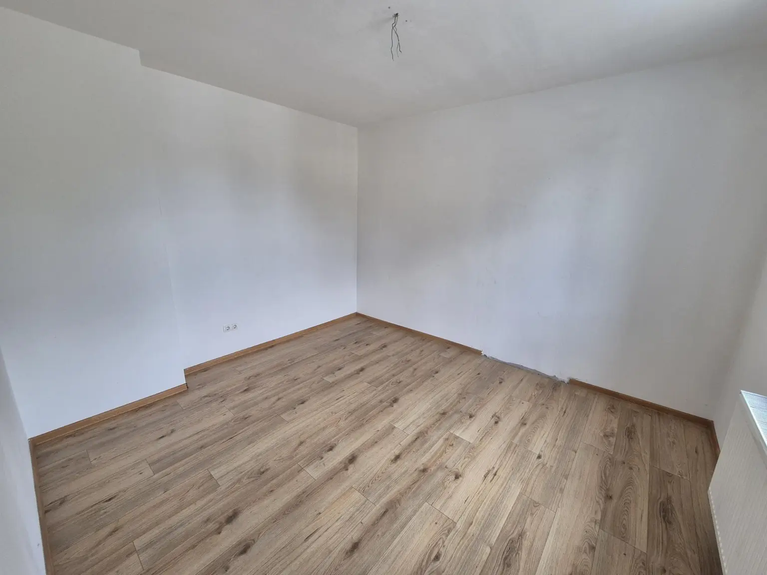 EG Zimmer