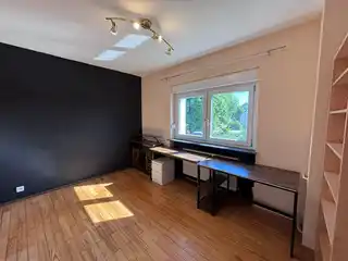 Zimmer 2