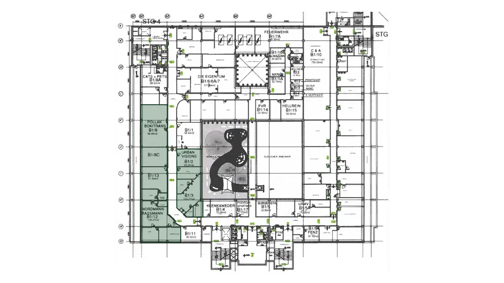 Plan 1