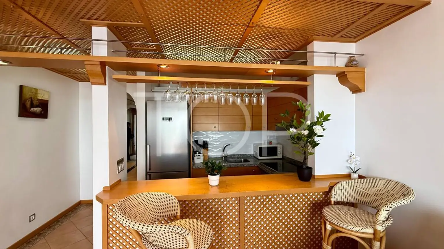 8672968a-074f-4e13-83cb-7f4f56be21bd