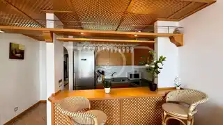 8672968a-074f-4e13-83cb-7f4f56be21bd