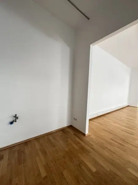 Moderne Büro-/Praxisfläche in 1040 Wien