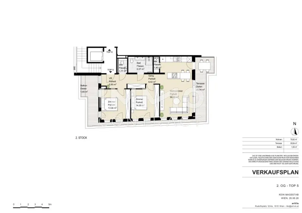Plan