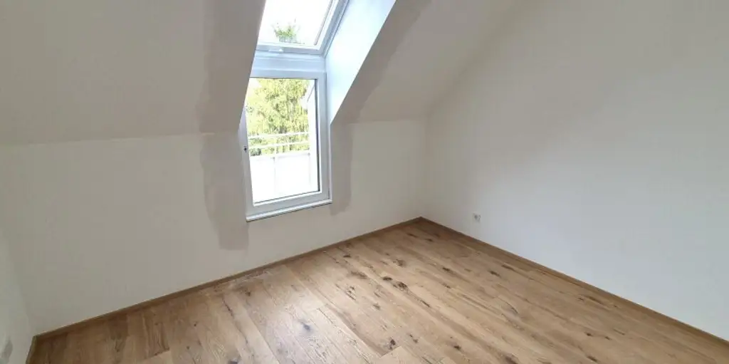 Provisionsfrei: "Das Schmuckstück" - Fertigstellung im Dezember!