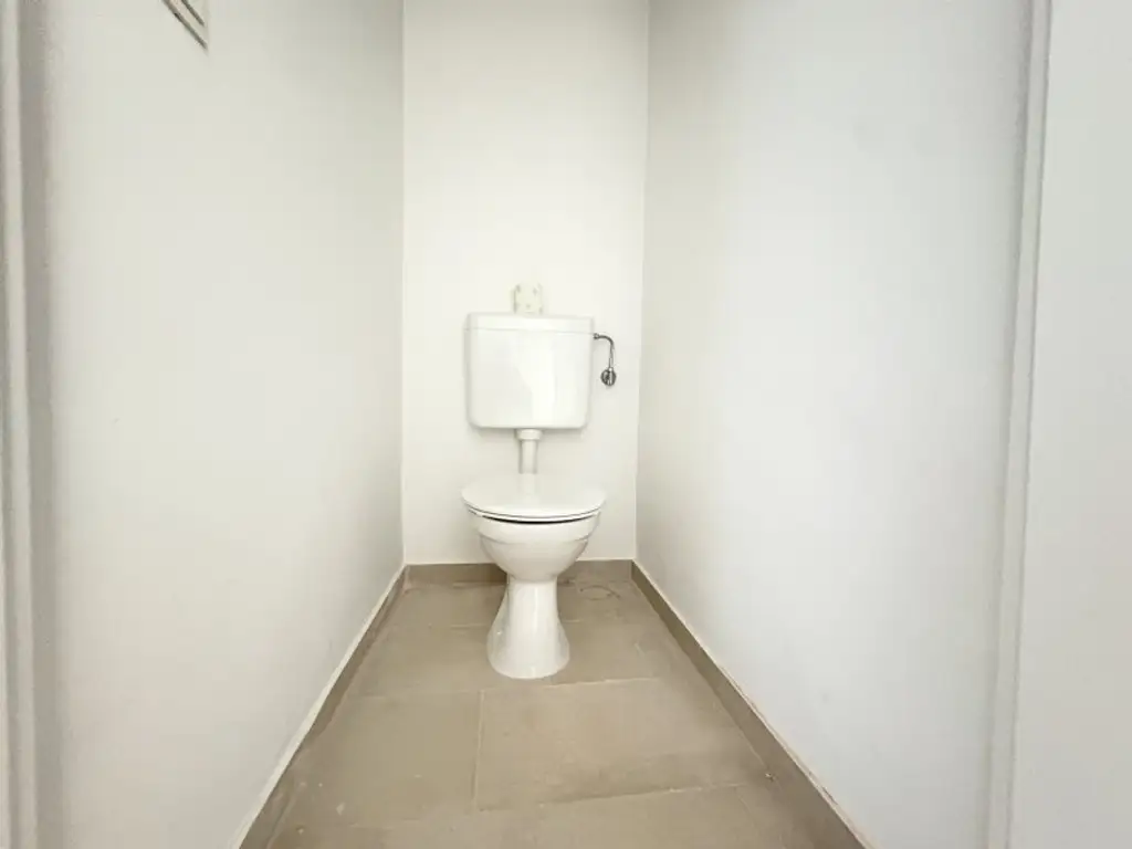 Gemütliche 2-Zimmer-Wohnung in St. Pölten - ideal für Singles oder Paare!