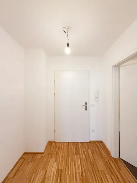 BALKONWOHNUNG! 2-Zimmer Wohnung in 1210 Wien zu vermieten!