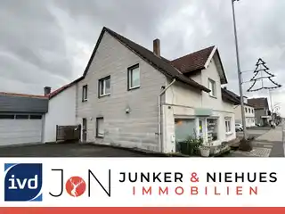 www.junkerundniehues.de.JPG