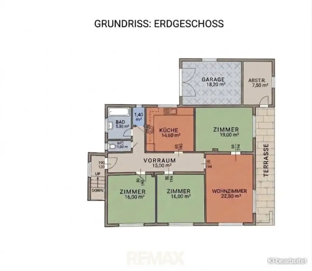 Plan
