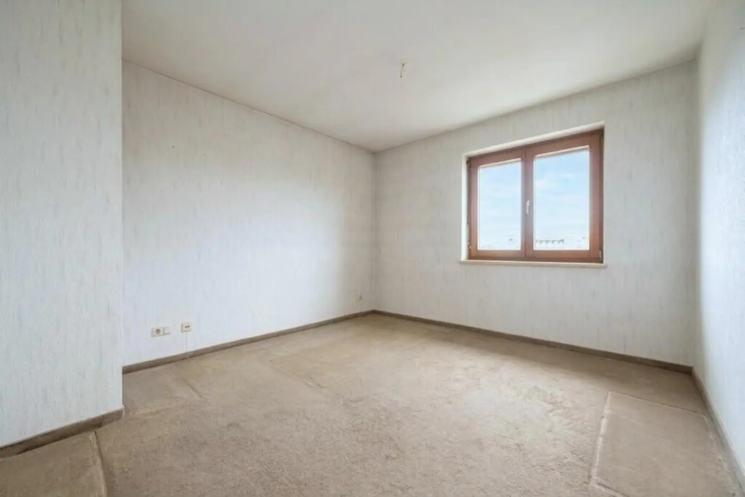 Zimmer 1