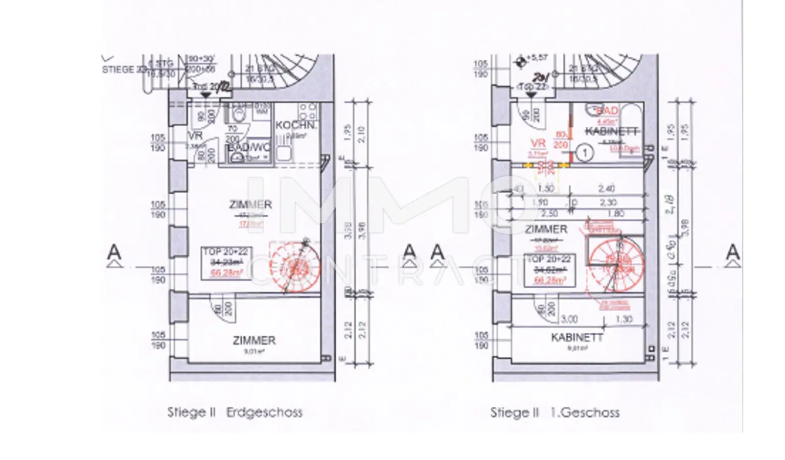 Französischer Chic trifft Wiener Charme – Ihr neues Zuhause in absoluter Ruhelage!