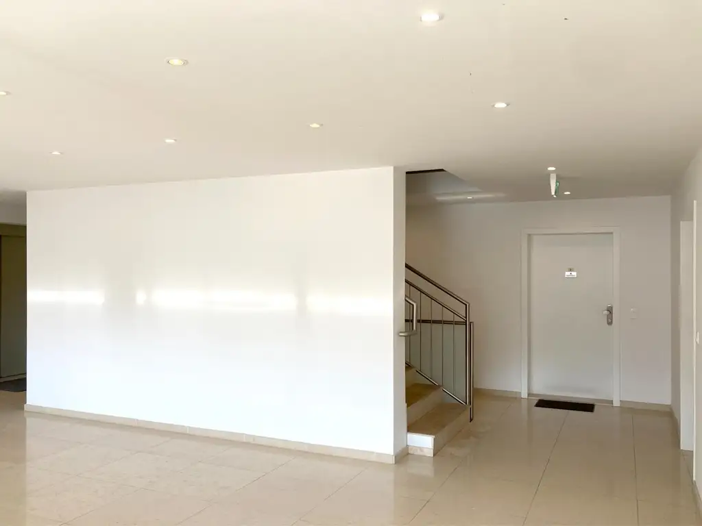 Exklusives Wohnen mit Weitblick in Traumlage von Hietzing